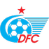 Dong Thap FC