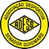 ADESG AC