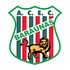 Baraunas