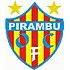 Pirambu