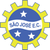 Sao Jose EC