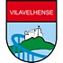 Villavelhense