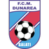 Dunarea Galati