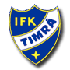 IFK Timra