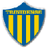 Sportivo Trinidense