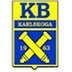 KB Karlskoga FF