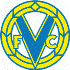 Varmbols FC