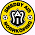 Smedby Norrkoping