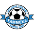 JK Tammeka Tartu II