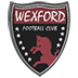 Wexford Youths