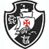 Vasco SC