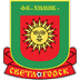 Khimik Svetlogorsk