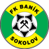 Banik Sokolov