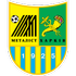 Metalist Kharkiv