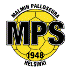 MPS Malmin Palloseura