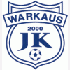 Warkaus JK