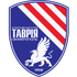 Tavriya Symferopol