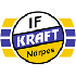 Narpes Kraft