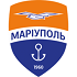 FK Mariupol