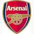 Arsenal Gana