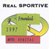 Real Sportive