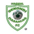 Hasaacas FC