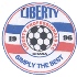 Techiman Liberty