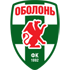 Obolon Kiev