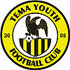 Tema Youth