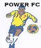 Power FC