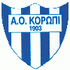 Koropi