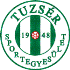 Tuzser