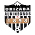 Albinegros Orizaba