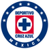 Cruz Azul Hidalgo