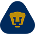 Pumas Morelos