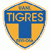 Tigres Mochis