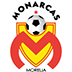 Monarcas 1a A