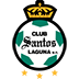 Santos 1a A