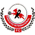 Enugu Rangers