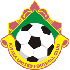 Kwara United