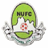 Nasarawa United