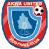 Akwa United