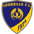 Chorrillo FC