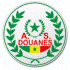 Douanes