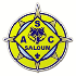 ASC Saloum