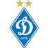 Dynamo Kiev II