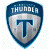 Minnesota Thunder