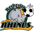 Rochester Rhinos