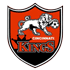 Cincinnati Kings