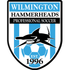 Wilmington Hammerheads